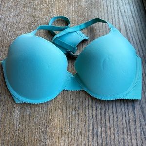 cute & comfy bra!